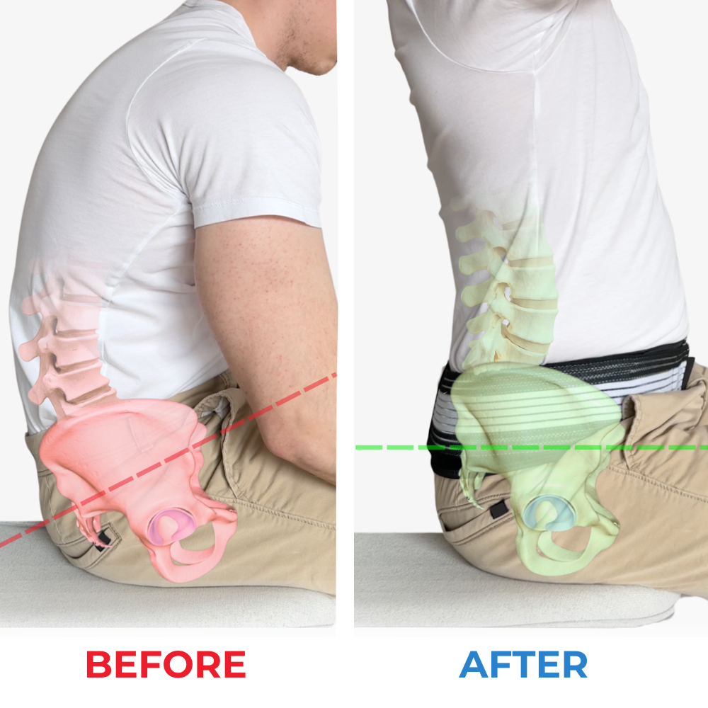 Orthobelt