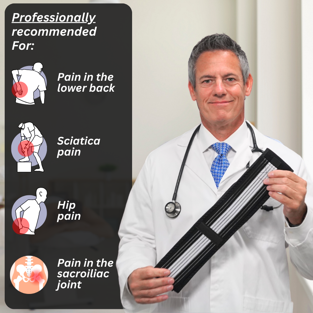 Orthobelt